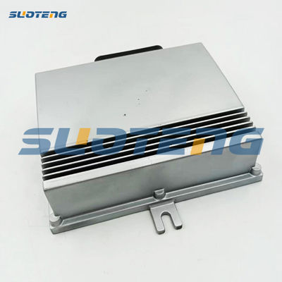 VOE11383250 Modul Elektronik-Steuergerät ECU 11383250 für EC60C Bagger