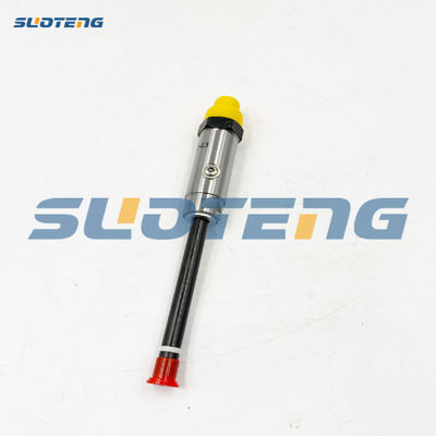 131-1243 Einspritzdüse 1311243 Für 3406B