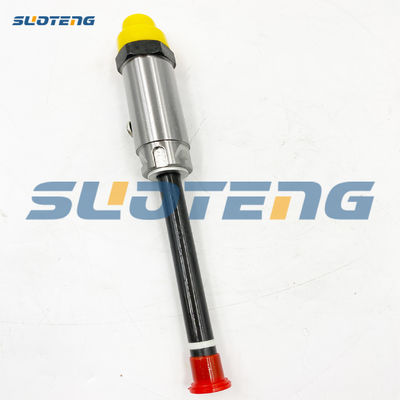 131-1243 Einspritzdüse 1311243 Für 3406B