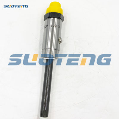 131-1243 Einspritzdüse 1311243 Für 3406B