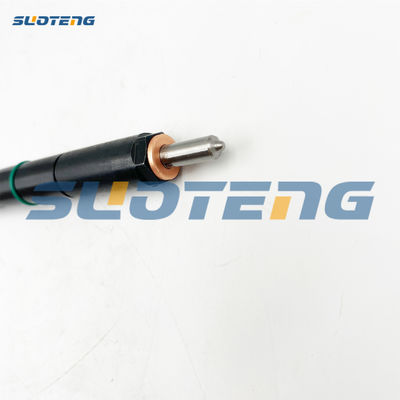 320/06833 Injektor Kraftstoffinspektor für die Eisenbahn 32006833