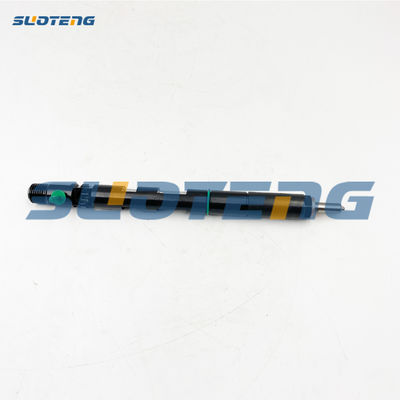 320/06833 Injektor Kraftstoffinspektor für die Eisenbahn 32006833