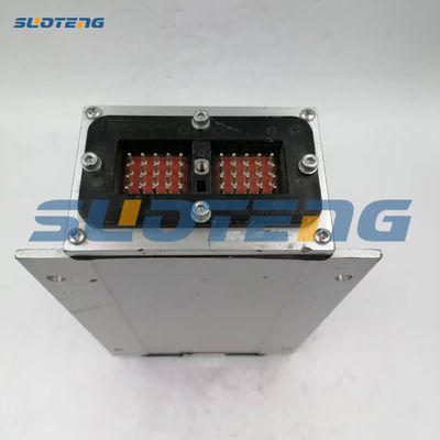 197-5461 Steuergerät ECU ECM Computerplatine 1975461 für 938G