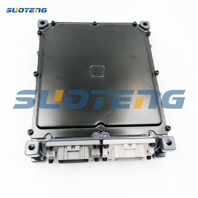 164-8285 Controller ECU ECM Computer Board 1648285 für 320B