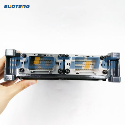 164-8285 Controller ECU ECM Computer Board 1648285 für 320B