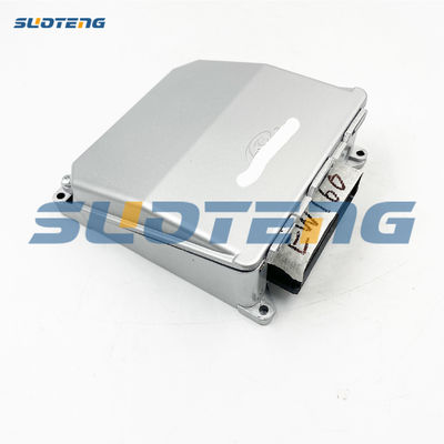 14390099 Prüfer ECU VOE14390099 für Bagger EW160B EW180B