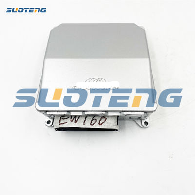 14390099 Prüfer ECU VOE14390099 für Bagger EW160B EW180B