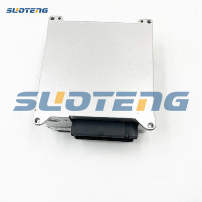 14390099 Prüfer ECU VOE14390099 für Bagger EW160B EW180B