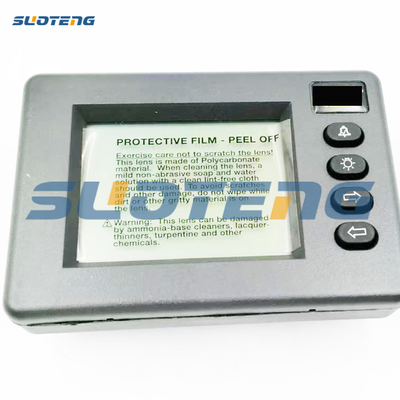 292-9713-01 Grubenbauteile Anzeigegruppe Monitor 2929713 Für C18-Motor