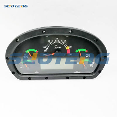 318-2389 Monitor-Display-Panel 3182389 für D6R D7R