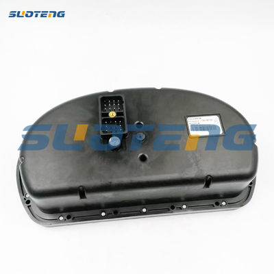 318-2389 Monitor-Display-Panel 3182389 für D6R D7R