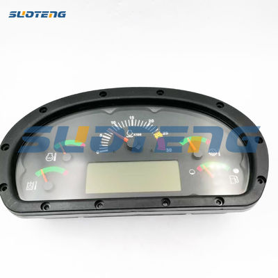 318-2389 Monitor-Display-Panel 3182389 für D6R D7R