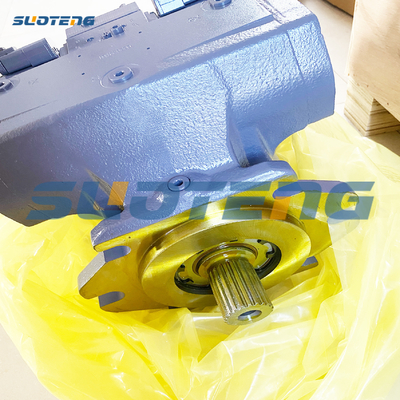 221-3667 Hydraulikpumpen-Kolbenpumpe 2213667 für D4G D5G
