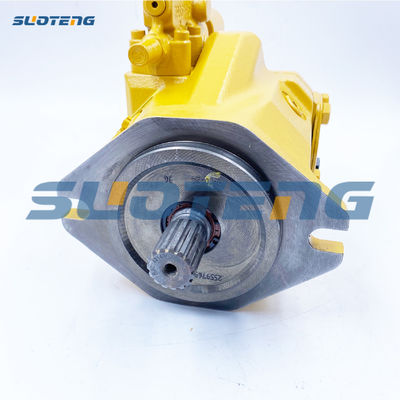 564-9803 Kolbenpumpe Hydraulik-Kolbenpumpe 5649803 für 395