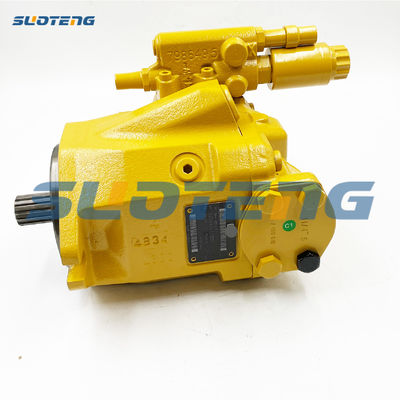 564-9803 Kolbenpumpe Hydraulik-Kolbenpumpe 5649803 für 395