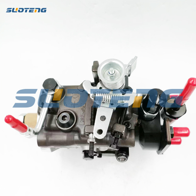 9320A220G Dieselbrennstoffspritzapumpe für DP210