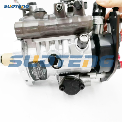 9320A220G Dieselbrennstoffspritzapumpe für DP210