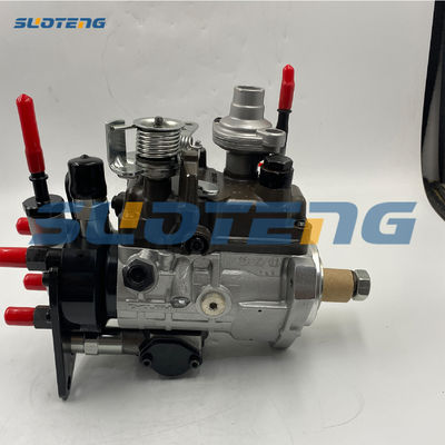9520A424G 2644C311 Kraftstoffeinspritzpumpe für Motorteile DP210