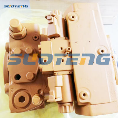 2213669 Kolbenpumpe Hintere Pumpe für D5G D4G Ersatzteile