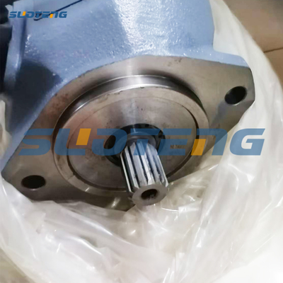 A10V045 Hydraulikpumpe Hydraulische Axialkolbenpumpe