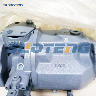 A10V045 Hydraulikpumpe Hydraulische Axialkolbenpumpe