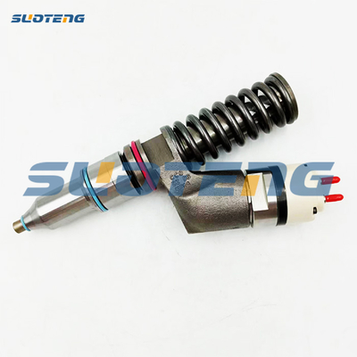 10R-0955 Common-Rail-Kraftstoffeinspritzdüse 10R0955 für C18 Motor