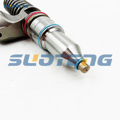 10R-0955 Common-Rail-Kraftstoffeinspritzdüse 10R0955 für C18 Motor