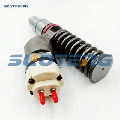 10R-0955 Common-Rail-Kraftstoffeinspritzdüse 10R0955 für C18 Motor