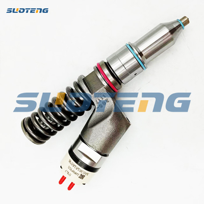 10R-0955 Common-Rail-Kraftstoffeinspritzdüse 10R0955 für C18 Motor