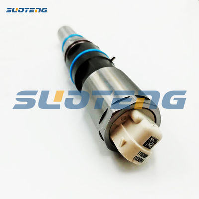 328-9645 Kraftstoffspritzer 3289645 für C7-Motor