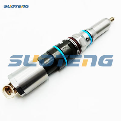 328-9645 Kraftstoffspritzer 3289645 für C7-Motor