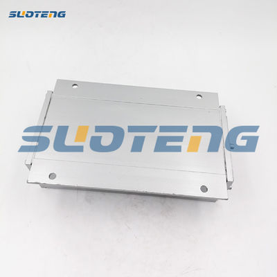 198-1321 ECU-Steuerung 1981321 für 120H 160H Motorgrader