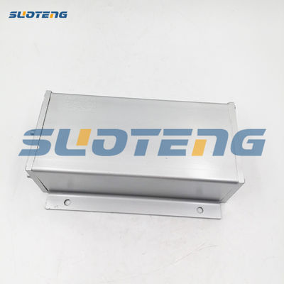 198-1321 ECU-Steuerung 1981321 für 120H 160H Motorgrader