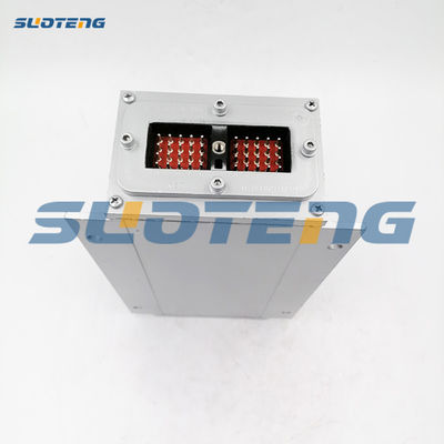 198-1321 ECU-Steuerung 1981321 für 120H 160H Motorgrader