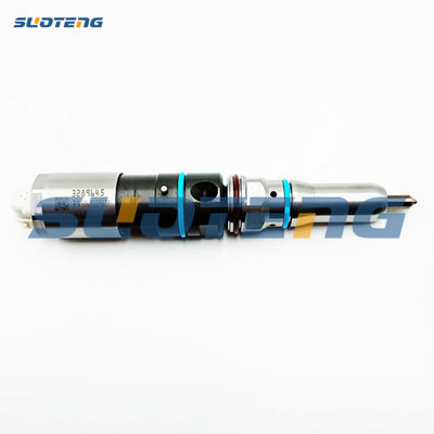 328-9645 3289645 Kraftstoffinjektor Diesel-Injektor für Motor C7.1