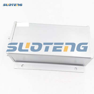 198-1321 1981321 Steuerung für Radlader 120H 140H Teile