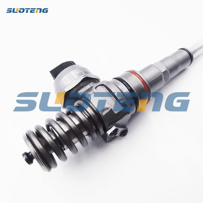 0 414 720 222 Dieselbrennstoffspritzer 0414720222 für Motorteile