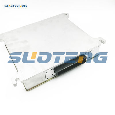 VOE14594708 14594708 Steuerungssteuerungseinheit für EC140C EC140D-Teile