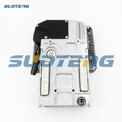7835-31-5009 Monitor-Anzeigetafel für PC350-8 Bagger