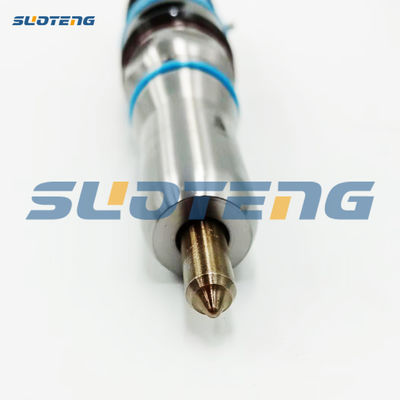 328-9645 3289645 Kraftstoffeinspritzdüse für C7 Motor