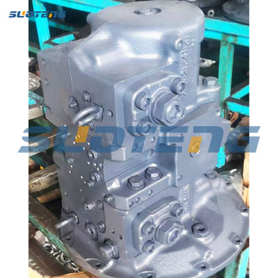 708-2L-00203 Hydraulikpumpe für PW200-7 Bagger
