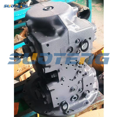 708-2L-00203 Hydraulikpumpe für PW200-7 Bagger