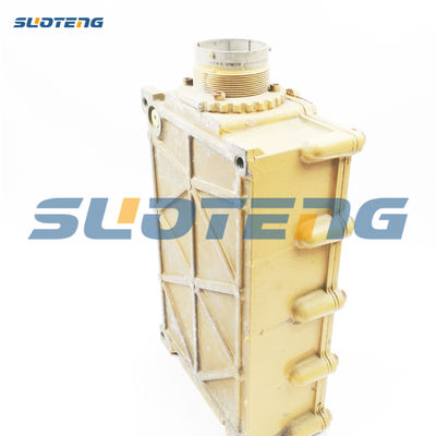 6T6589 Steuerungseinheit für den Getrieberegler für den Motor 3306 3406