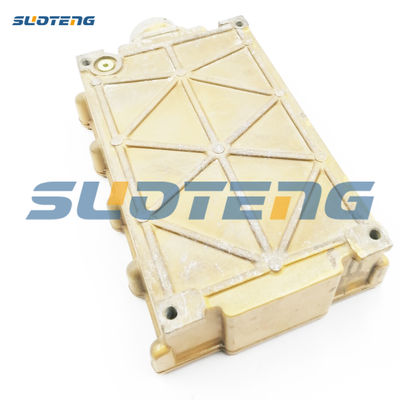 6T6589 Steuerungseinheit für den Getrieberegler für den Motor 3306 3406