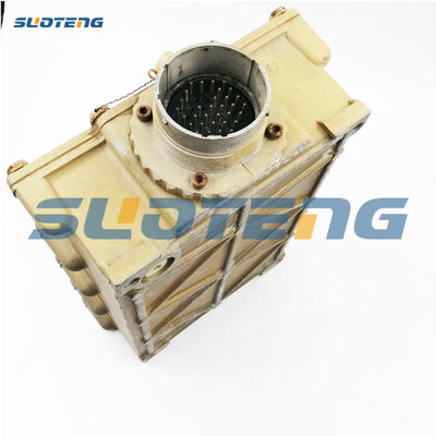 6T6589 Steuerungseinheit für den Getrieberegler für den Motor 3306 3406