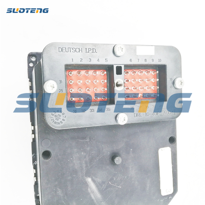 165-4099 1654099 Display-Monitor-Panel für 3516B Generatoraggregat