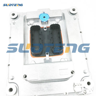 VOE21165620 21165620 Steuergerät Steuereinheit ECU für LKW D11 D16