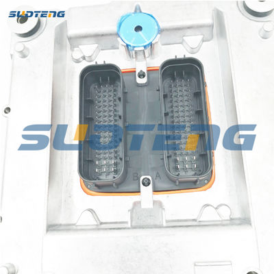 VOE21165620 21165620 Steuergerät Steuereinheit ECU für LKW D11 D16