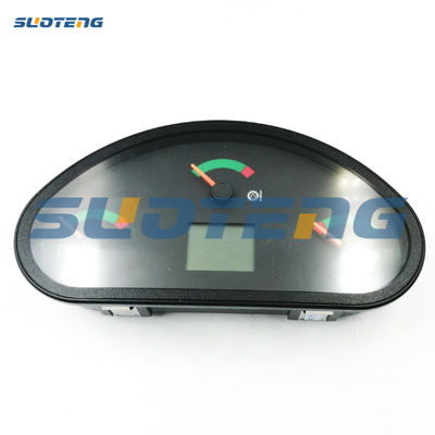 549-2628 5492628 Steuerung Gp-Elektronik für D6G-Traktor