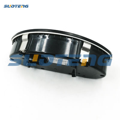 549-2628 5492628 Steuerung Gp-Elektronik für D6G-Traktor